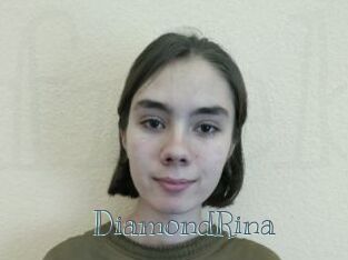 DiamondRina