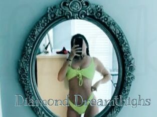 Diamond_Dreamthighs