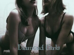 Diamond_Girls