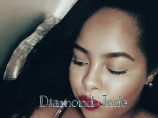 Diamond_Jade