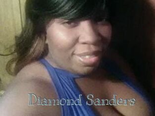 Diamond_Sanders