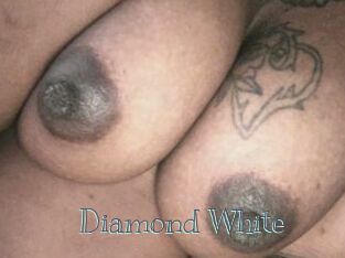 Diamond_White