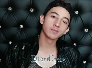 DianGray
