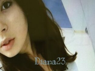 Diana23