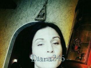 Diana246