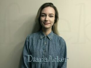 DianaAcker