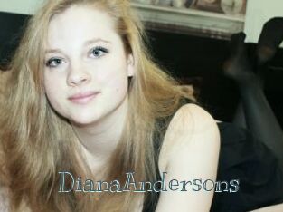 DianaAndersons