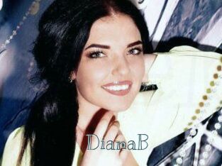 DianaB
