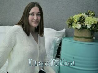DianaBellini Free bizarre links