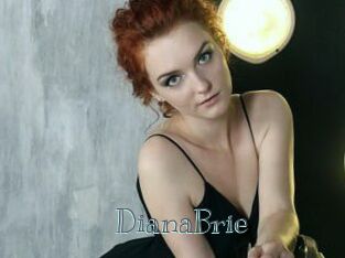 DianaBrie
