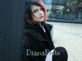 DianaBrite