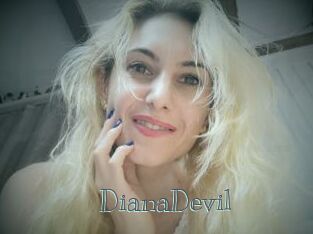 DianaDevil