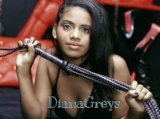 DianaGreys