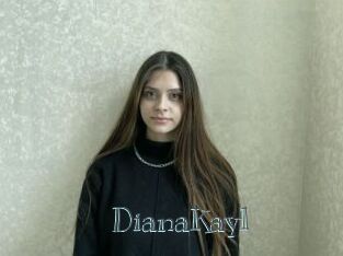 DianaKayl