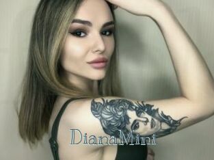 DianaMini