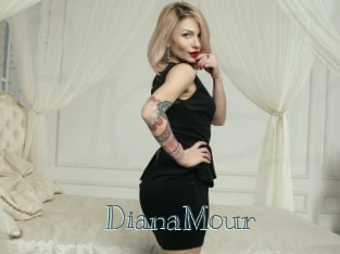 DianaMour