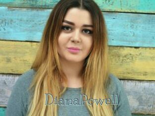 DianaPowell