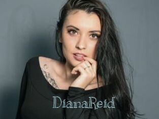 DianaReid