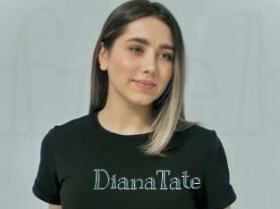 DianaTate