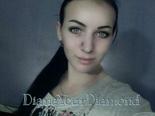 Diana_YourDiamond Free bizarre links
