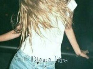 Diana_Fire