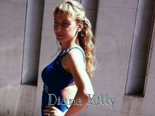 Diana_Kitty