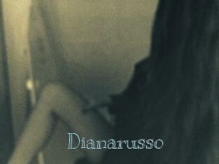 Dianarusso