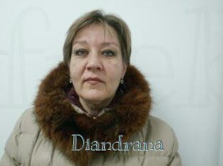 Diandrana Free bizarre links