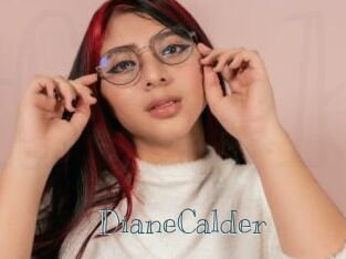 DianeCalder