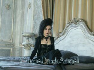 DianeDarkAngel