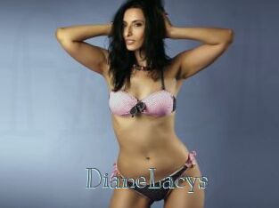 DianeLacys