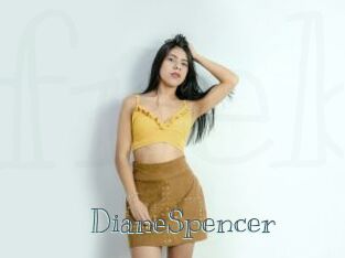 DianeSpencer