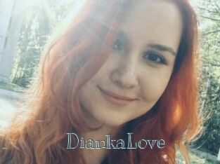 DiankaLove