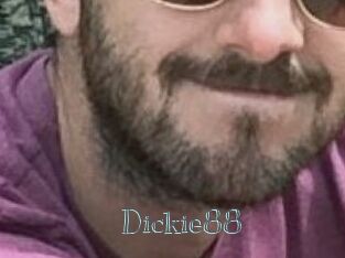 Dickie88