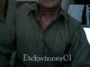 Dickwinner01