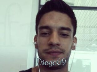 Diego69