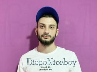 DiegoNiceboy