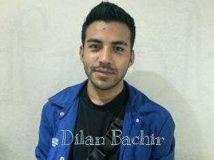 Dilan_Bachir