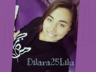 Dilara25Lilu