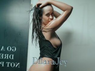 DilaraJoy