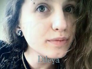 Dileya