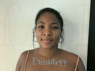 Dimiitryy