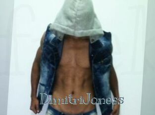 DimitriJoness