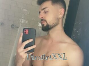 DimitriXXL