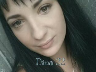 Dina_22