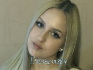 Dinapussy