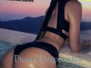 Dinara_Desperados