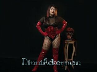 DinniAckerman