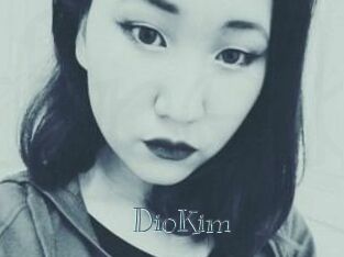 DioKim