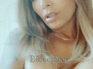 Dione_Dior